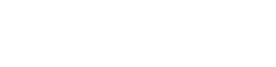 B4 Entertainments